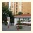 Shenzhen Tai Ning Apartment Hotel