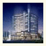 Shenzhen Yifeng Hotel (Xing Wei Branch)