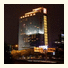 Shenzhenair International Hotel: fotografie