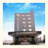 Spring Bay Boutique Hotel