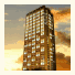 Sunflower Hotel & Residence, Shenzhen