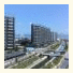 Taiku City Apartment