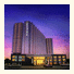 The Pavilion Century Tower: fotografie