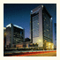 The Ritz-Carlton Shenzhen