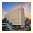 The Shenzhen Overseas Chinese Hotel