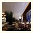 The St. Regis Shenzhen: fotografie