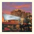 The Venice Hotel Shenzhen (Formerly Named As Crowne Plaza)