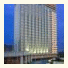 The Westin Shenzhen Nanshan