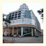 Tomorrow West Hotel