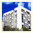 Uniton Hotel: fotografie