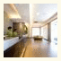 Welcome Inn - Baoan Branch
