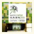 Welcome Inn - Caitian Branch: fotografie