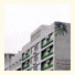 Welcome Inn - Nanshan Branch