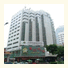 Xingyue Business Hotel: fotografie