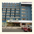 Yuejia Business Hotel