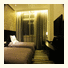FX Hotel ZhongHua Shijiazhuang