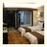 Jingzhou International Hotel
