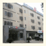 JJ Inns - Shijiazhuang Youyi Street