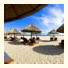 Le Méridien Shimei Bay Beach Resort & Spa