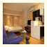 Private Enjoy Home Apartment (Guanghong Tianqi Apartment): fotografie
