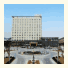 Shipu New Century Hotel Xiangshan