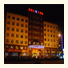 Alsola Hotel