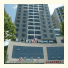 JJ Inns - Shiyan Beijing Middle Road
