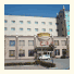 Hui Yuan Gong Hotel