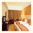 Days Hotel Honglou