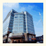 Neo-Sunshine Hotel Shanghai