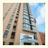 Citadines Suzhou Xinghai