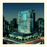 Courtyard by Marriott Suzhou