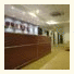 Dingxin Apartment Hotel