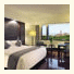 Dushu Lake Hotel: fotografie