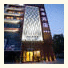 Elan Hotel - Fengqiao Suzhou