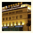 FX Hotel Guan Qian Suzhou: fotografie