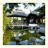 Garden Hotel