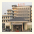 Glamor Hotel Suzhou