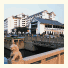 Gloria Plaza Hotel Suzhou: fotografie