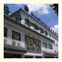 GreenTree Inn Suzhou Kaixuanmen Hotel: fotografie