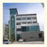 Hansheng Hotel