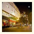 Hanxin Xuanmiao Business Hotel: fotografie