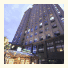 Holiday Inn Express Suzhou Changjiang