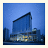 Holiday Inn Suzhou Youlian