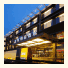 Hotel One: fotografie