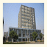 Inlodge Hotel Suzhou With All Duplex Suites: fotografie