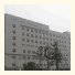 JJ Inns - Suzhou Xiangcheng Ave