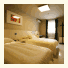 JJ Inns - Suzhou Yuanqu East Ring Road