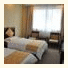 Milan FX Hotel - Suzhou