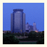 New City Garden Hotel: fotografie